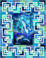 Mystic Currents